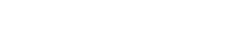 Young Globes