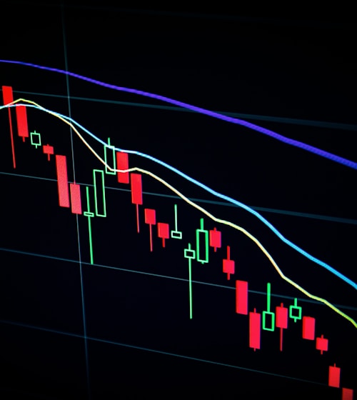 Finance