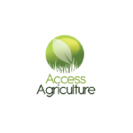 Access