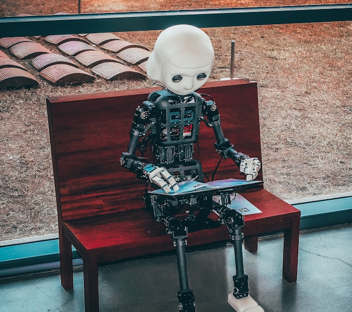 aiautomation