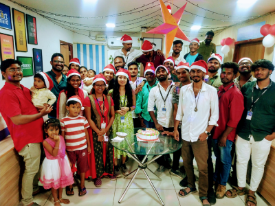 chirstmas