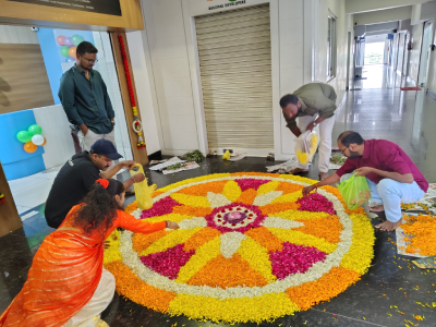 onam