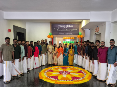 onam
