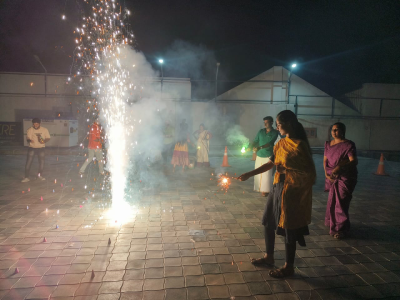 diwali
