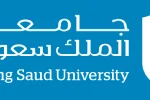 King Saud University