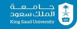 King Saud University