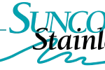 Suncor Stainless