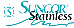 Suncor Stainless