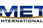 Met  International