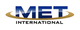Met  International