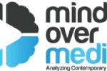 Mind over media