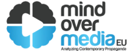Mind over media