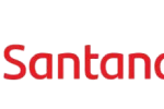Santander