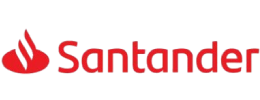 Santander