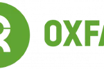 Oxfam