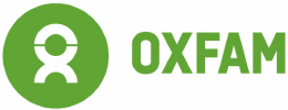 Oxfam