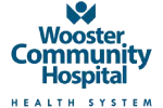 wooster