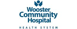 wooster