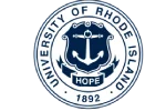 university