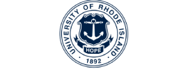 university