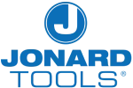 Jonard