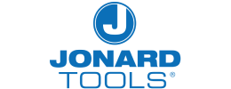 Jonard