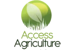 Access