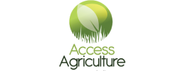 Access
