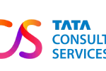 TCS