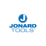 Jonard