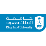 King Saud University