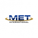 Met  International