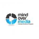 Mind over media