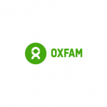 Oxfam