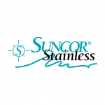 Suncor Stainless