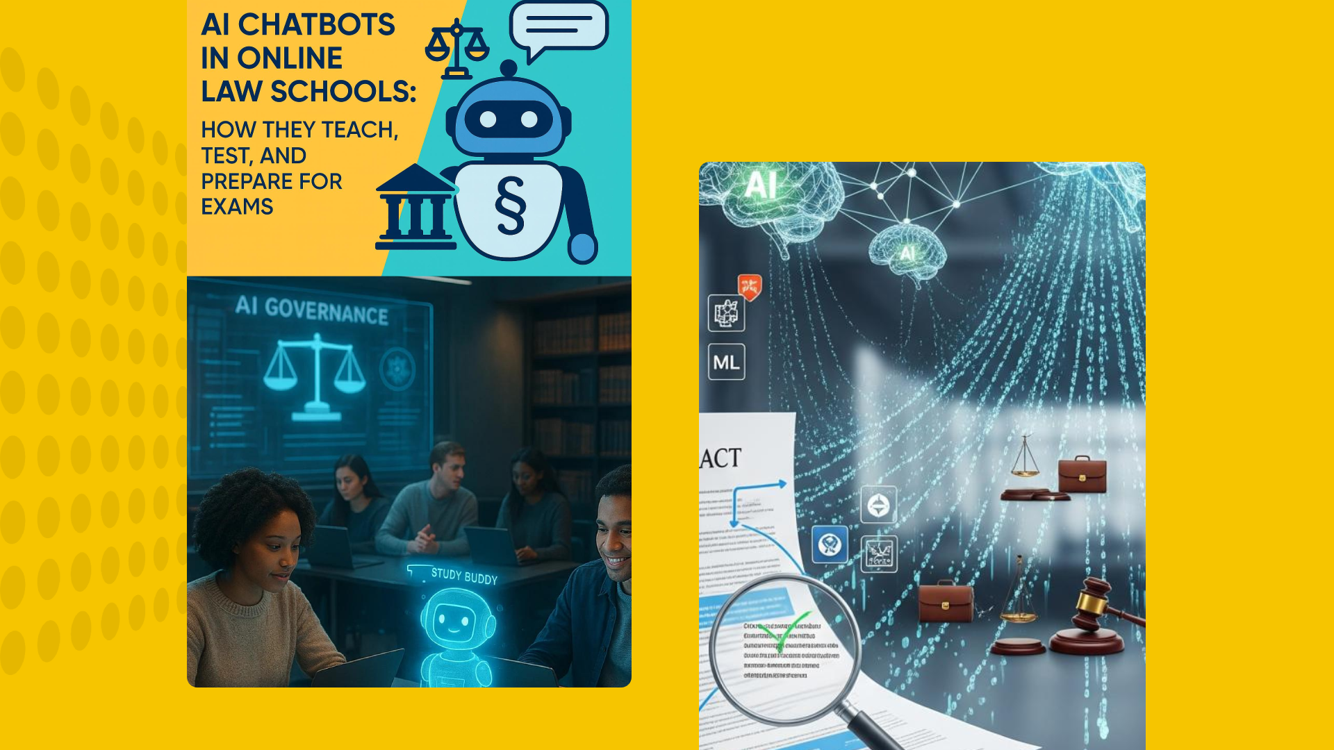 ai chatbots