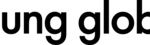 Young Globes Technologies logo